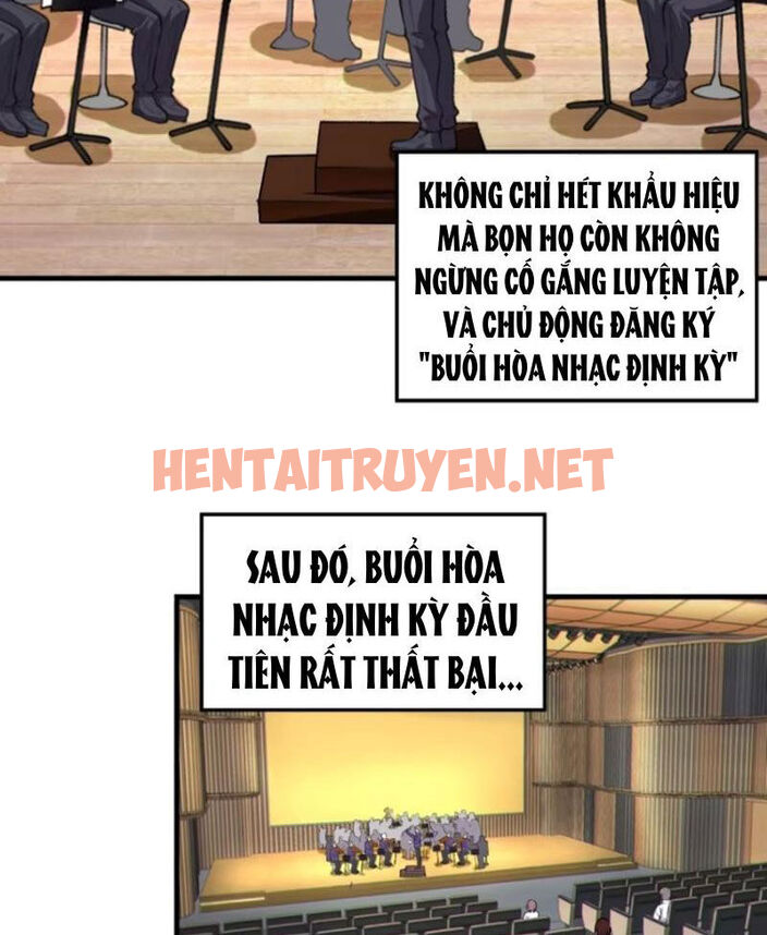 Xem ảnh img_034_1711541359 trong truyện hentai Bạn Gái Tôi Là Một Đại Tiểu Thư Xấu Xa Sao? - Chap 58 - Truyenhentai18.org