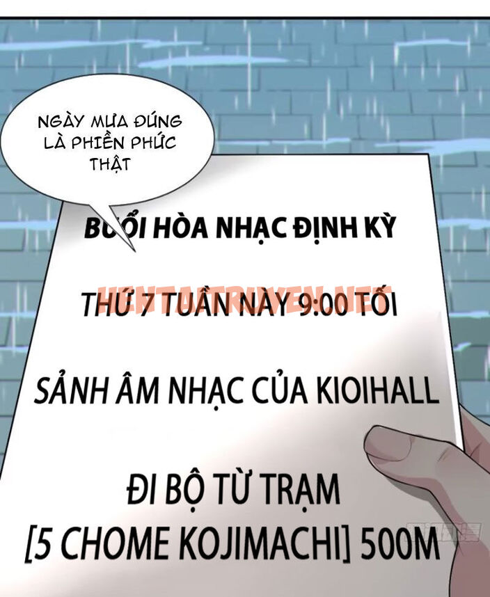 Xem ảnh Bạn Gái Tôi Là Một Đại Tiểu Thư Xấu Xa Sao? - Chap 58 - img_044_1711541361 - HentaiTruyenVN.net