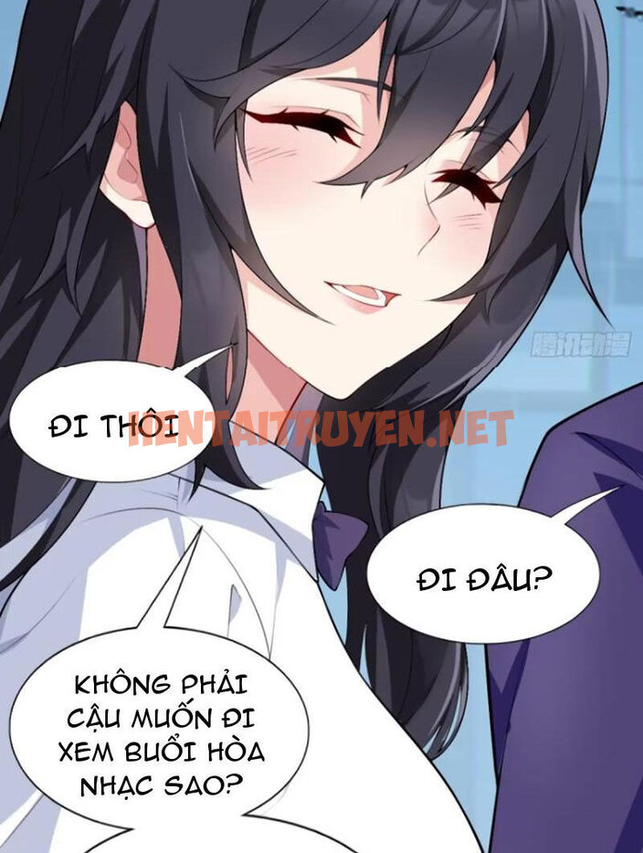 Xem ảnh img_059_1711541363 trong truyện hentai Bạn Gái Tôi Là Một Đại Tiểu Thư Xấu Xa Sao? - Chap 58 - Truyenhentai18.org