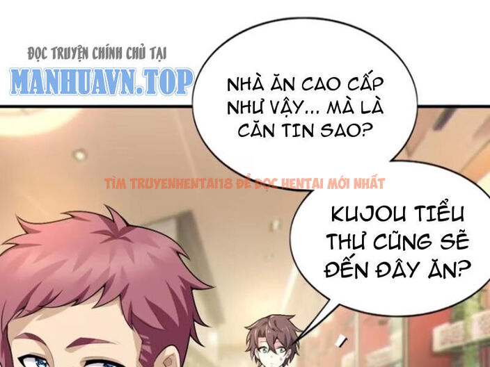 Xem ảnh img_089_1712130742 trong truyện hentai Bạn Gái Tôi Là Một Đại Tiểu Thư Xấu Xa Sao? - Chap 60 - Truyenhentai18.org