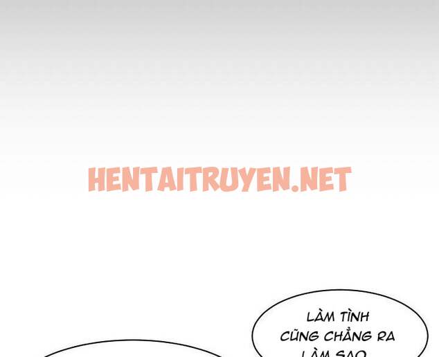 Xem ảnh Bạn Sẽ Follow Tôi Chứ? - Chap 16 - img_015_1627246842 - TruyenVN.APP