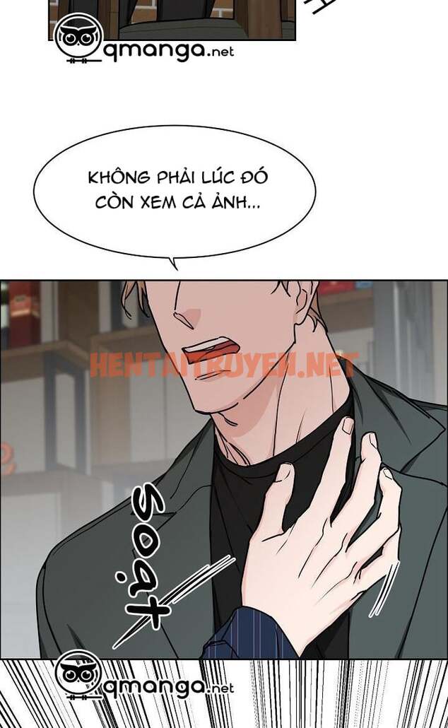 Xem ảnh Bạn Sẽ Follow Tôi Chứ? - Chap 16 - img_023_1627246842 - TruyenVN.APP