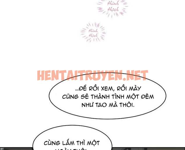 Xem ảnh Bạn Sẽ Follow Tôi Chứ? - Chap 16 - img_040_1627246843 - TruyenVN.APP