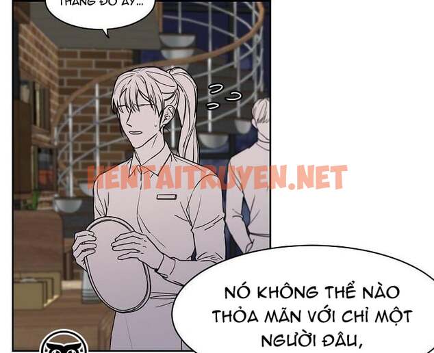 Xem ảnh Bạn Sẽ Follow Tôi Chứ? - Chap 16 - img_043_1627246843 - TruyenVN.APP