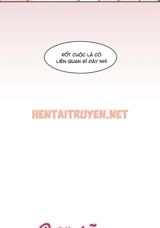 Xem ảnh Bạn Sẽ Follow Tôi Chứ? - Chap 18 - img_009_1627246847 - TruyenVN.APP