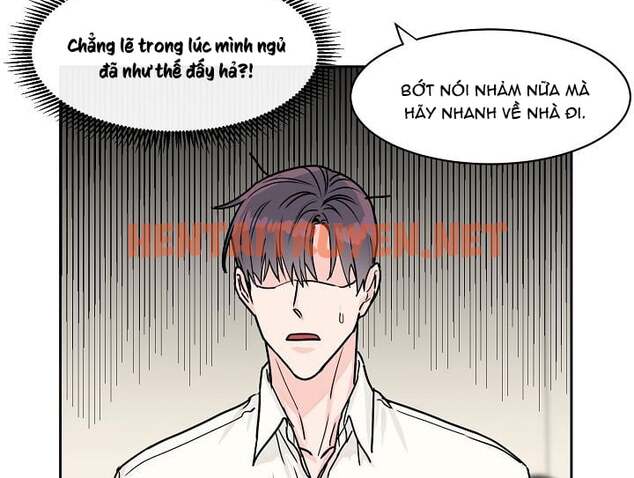 Xem ảnh Bạn Sẽ Follow Tôi Chứ? - Chap 20 - img_087_1627246854 - HentaiTruyenVN.net