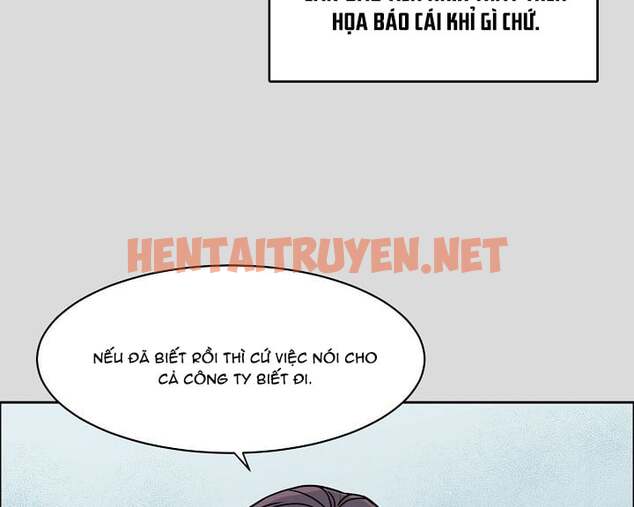 Xem ảnh Bạn Sẽ Follow Tôi Chứ? - Chap 23 - img_063_1627237038 - HentaiTruyenVN.net