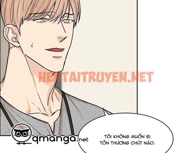 Xem ảnh Bạn Sẽ Follow Tôi Chứ? - Chap 23 - img_066_1627237038 - HentaiTruyenVN.net