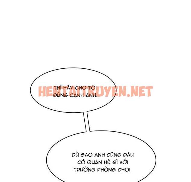 Xem ảnh Bạn Sẽ Follow Tôi Chứ? - Chap 24 - img_002_1627736935 - TruyenVN.APP