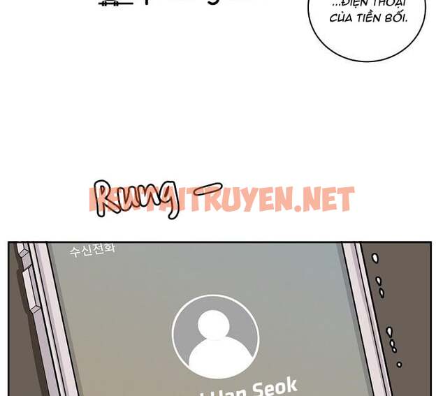 Xem ảnh Bạn Sẽ Follow Tôi Chứ? - Chap 25 - img_095_1635997909 - TruyenVN.APP