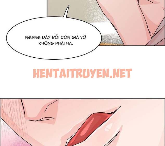 Xem ảnh Bạn Sẽ Follow Tôi Chứ? - Chap 27 - img_044_1629126651 - TruyenVN.APP