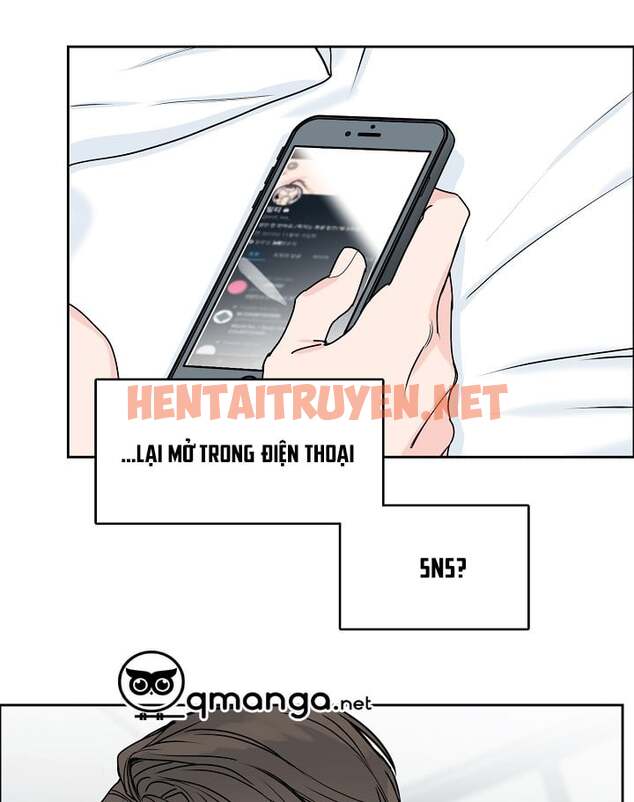 Xem ảnh Bạn Sẽ Follow Tôi Chứ? - Chap 30 - img_047_1631025345 - TruyenVN.APP