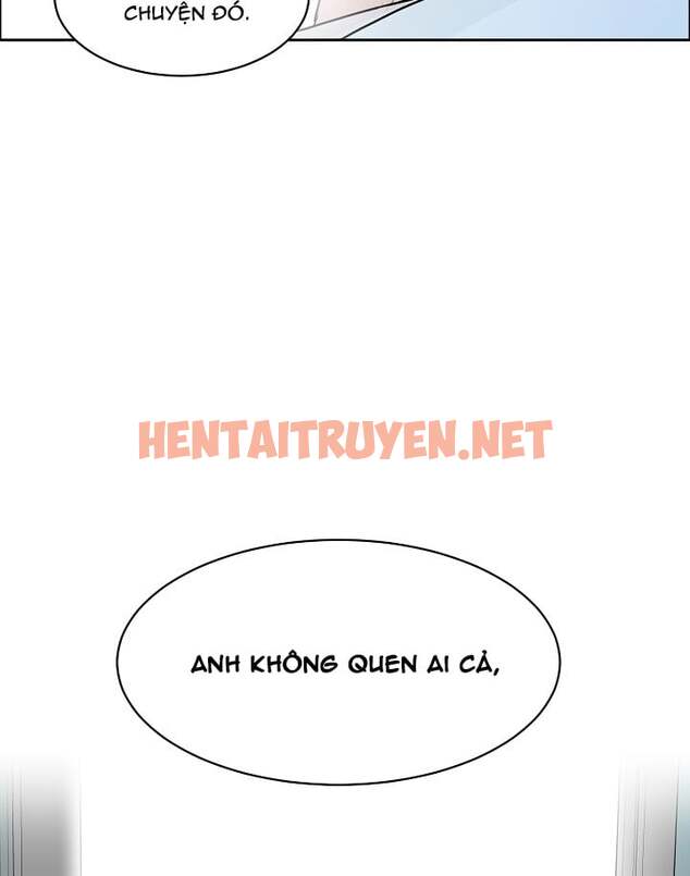 Xem ảnh Bạn Sẽ Follow Tôi Chứ? - Chap 34 - img_050_1635244563 - TruyenVN.APP