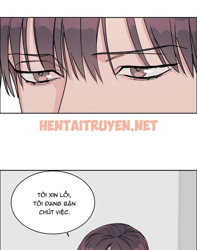 Xem ảnh Bạn Sẽ Follow Tôi Chứ? - Chap 34 - img_066_1635244602 - TruyenVN.APP