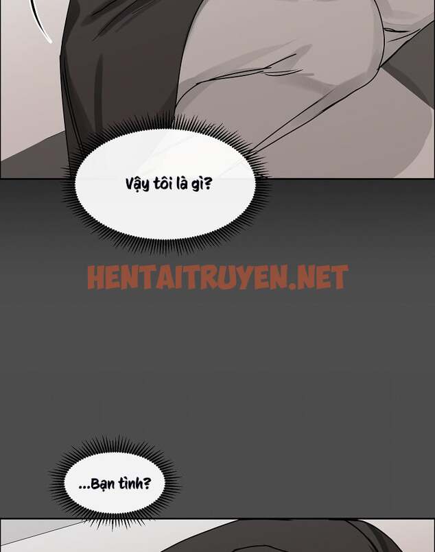 Xem ảnh Bạn Sẽ Follow Tôi Chứ? - Chap 34 - img_073_1635244620 - TruyenVN.APP