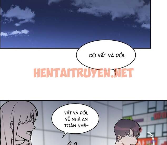 Xem ảnh Bạn Sẽ Follow Tôi Chứ? - Chap 34 - img_078_1635244630 - TruyenVN.APP