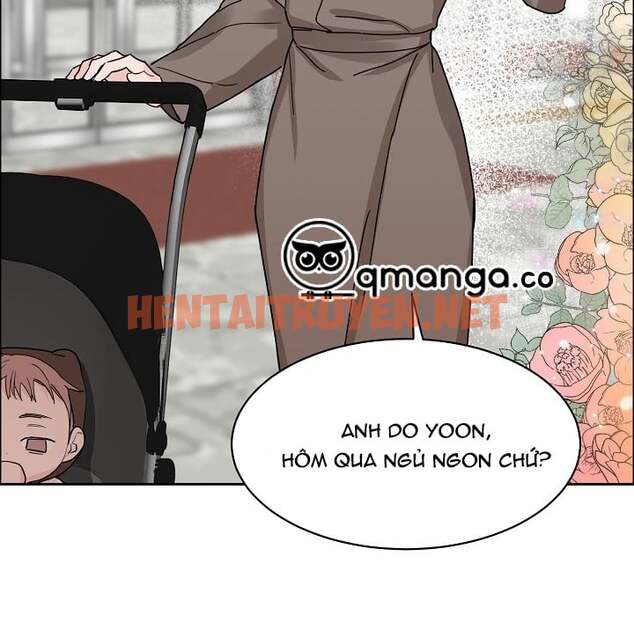 Xem ảnh Bạn Sẽ Follow Tôi Chứ? - Chap 35 - img_061_1635505930 - TruyenVN.APP