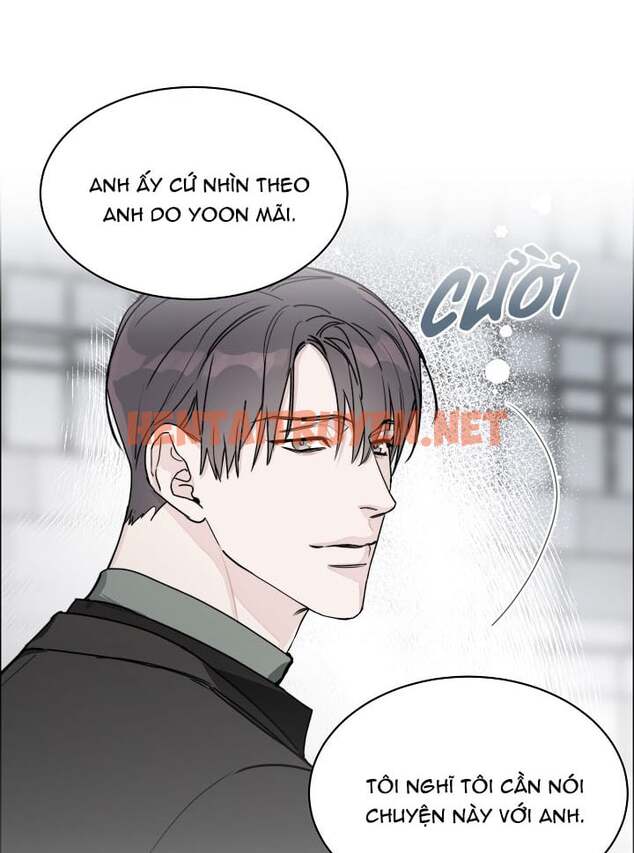 Xem ảnh Bạn Sẽ Follow Tôi Chứ? - Chap 36 - img_034_1635778076 - HentaiTruyenVN.net