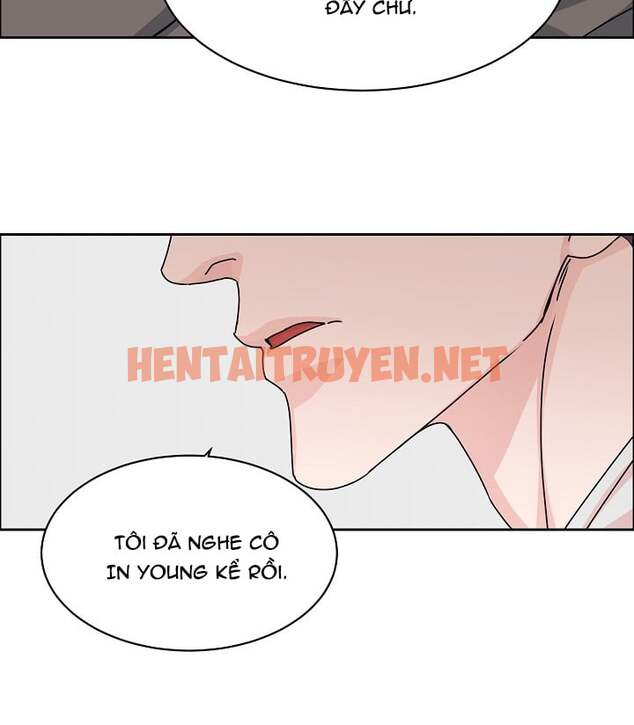 Xem ảnh Bạn Sẽ Follow Tôi Chứ? - Chap 37 - img_011_1637419543 - TruyenVN.APP