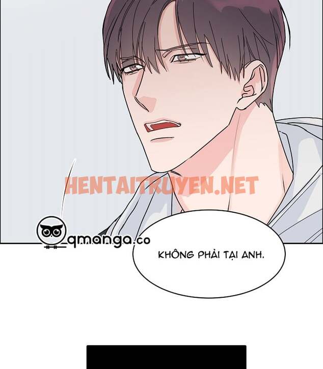 Xem ảnh Bạn Sẽ Follow Tôi Chứ? - Chap 37 - img_021_1637419630 - TruyenVN.APP