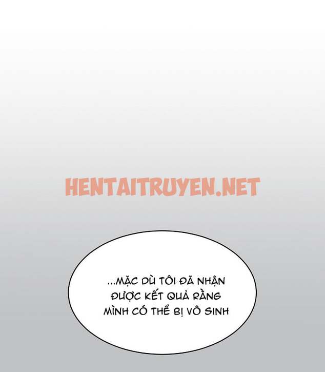 Xem ảnh Bạn Sẽ Follow Tôi Chứ? - Chap 37 - img_027_1637419658 - TruyenVN.APP