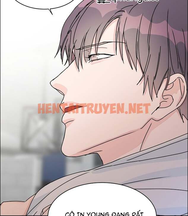 Xem ảnh Bạn Sẽ Follow Tôi Chứ? - Chap 37 - img_043_1637419694 - TruyenVN.APP