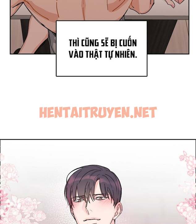 Xem ảnh Bạn Sẽ Follow Tôi Chứ? - Chap 38 - img_018_1637586733 - TruyenVN.APP