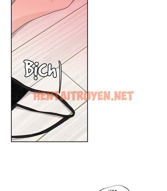 Xem ảnh Bạn Sẽ Follow Tôi Chứ? - Chap 38 - img_020_1637586736 - TruyenVN.APP