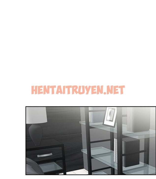 Xem ảnh Bạn Sẽ Follow Tôi Chứ? - Chap 39 - img_050_1639236465 - TruyenVN.APP