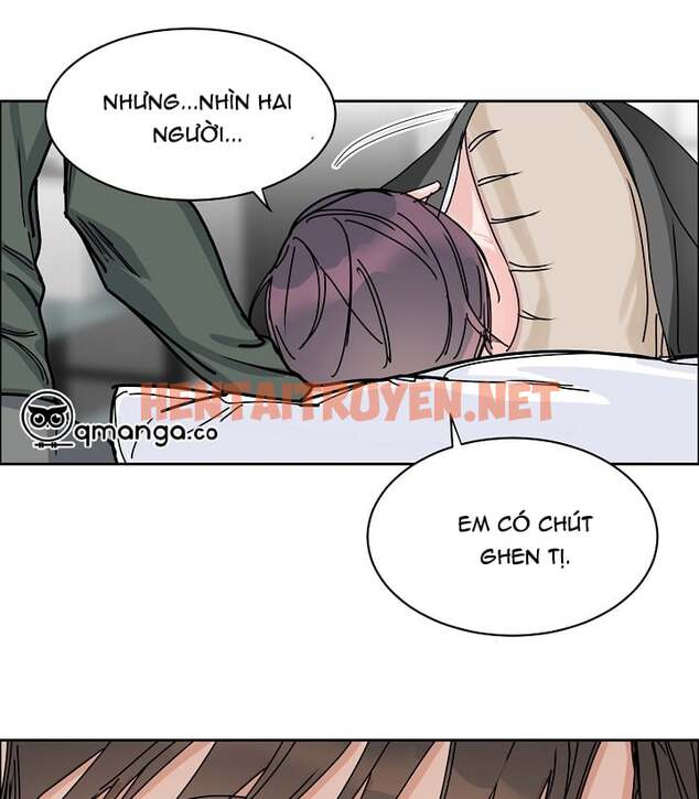 Xem ảnh Bạn Sẽ Follow Tôi Chứ? - Chap 39 - img_070_1639236465 - HentaiTruyenVN.net