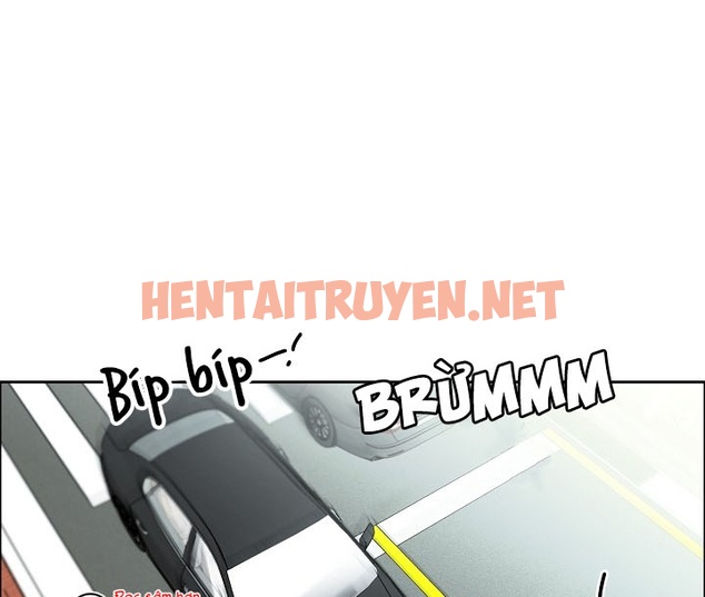 Xem ảnh Bạn Sẽ Follow Tôi Chứ? - Chap 42 - img_003_1640619242 - TruyenVN.APP