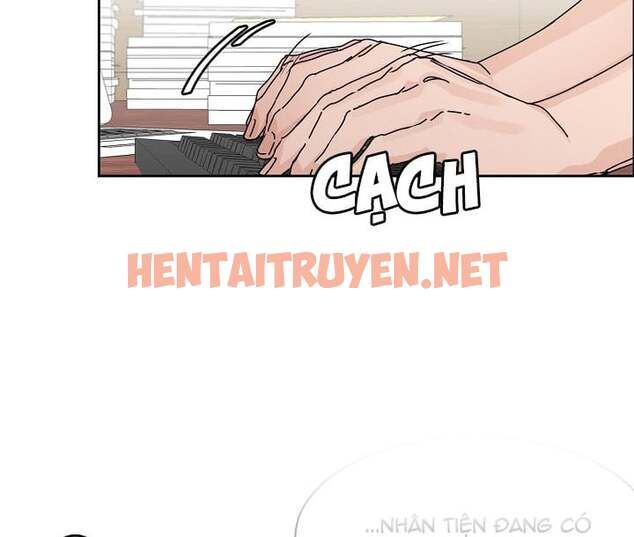 Xem ảnh Bạn Sẽ Follow Tôi Chứ? - Chap 42 - img_025_1640619274 - TruyenVN.APP