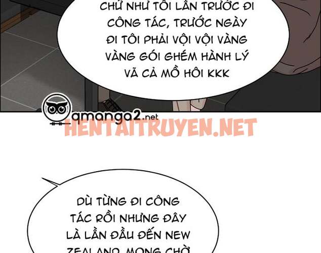 Xem ảnh Bạn Sẽ Follow Tôi Chứ? - Chap 42 - img_058_1640619326 - TruyenVN.APP