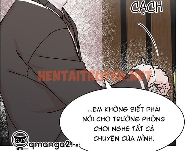 Xem ảnh Bạn Sẽ Follow Tôi Chứ? - Chap 42 - img_077_1640619356 - TruyenVN.APP