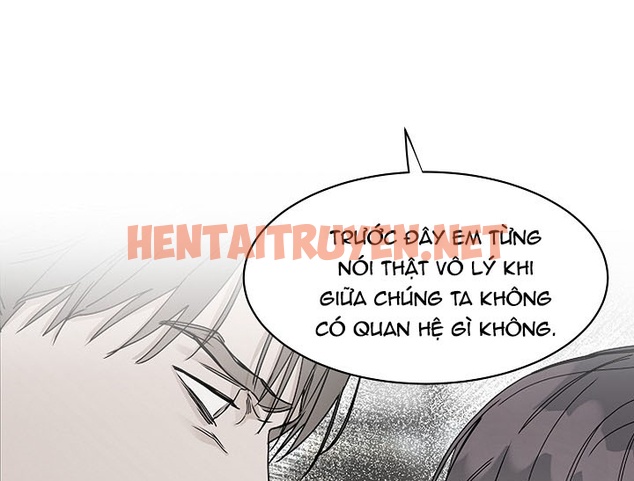 Xem ảnh Bạn Sẽ Follow Tôi Chứ? - Chap 42 - img_084_1640619367 - TruyenVN.APP