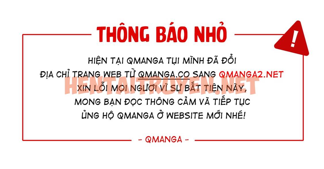 Xem ảnh Bạn Sẽ Follow Tôi Chứ? - Chap 43 - img_002_1641643497 - TruyenVN.APP