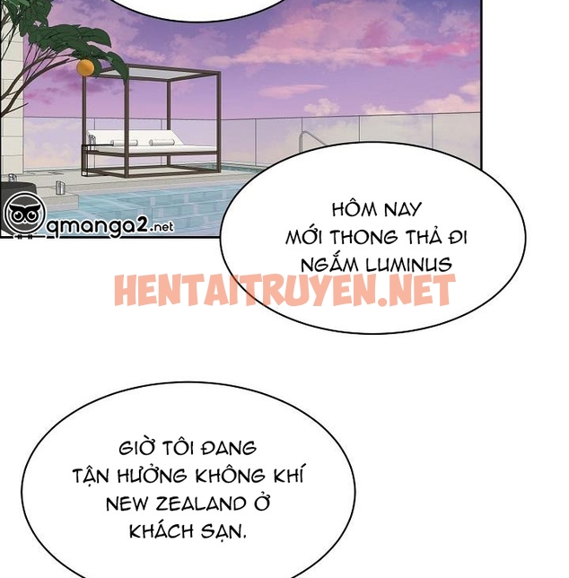 Xem ảnh Bạn Sẽ Follow Tôi Chứ? - Chap 43 - img_018_1641643526 - TruyenVN.APP