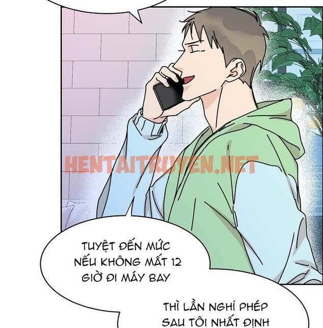 Xem ảnh Bạn Sẽ Follow Tôi Chứ? - Chap 43 - img_019_1641643528 - TruyenVN.APP