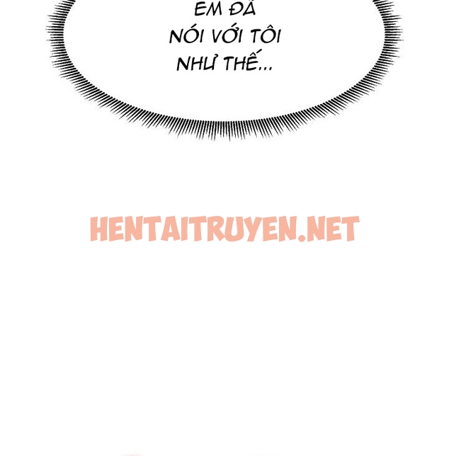 Xem ảnh Bạn Sẽ Follow Tôi Chứ? - Chap 43 - img_043_1641643575 - TruyenVN.APP