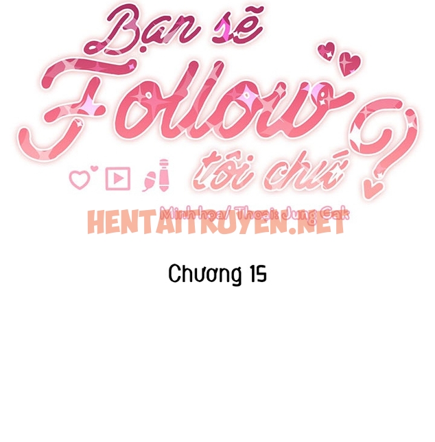 Xem ảnh Bạn Sẽ Follow Tôi Chứ? - Chap 43 - img_044_1641643577 - TruyenVN.APP