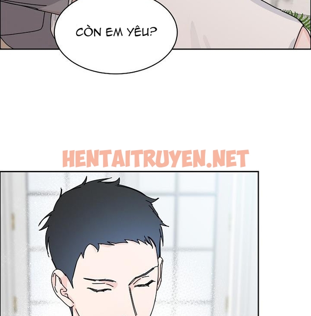 Xem ảnh Bạn Sẽ Follow Tôi Chứ? - Chap 43 - img_061_1641643609 - TruyenVN.APP