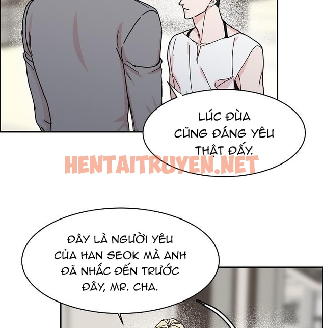 Xem ảnh Bạn Sẽ Follow Tôi Chứ? - Chap 43 - img_075_1641643637 - TruyenVN.APP