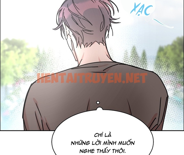 Xem ảnh Bạn Sẽ Follow Tôi Chứ? - Chap 44 - img_070_1642050581 - TruyenVN.APP