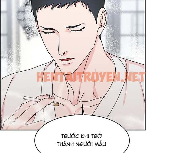 Xem ảnh Bạn Sẽ Follow Tôi Chứ? - Chap 45 - img_035_1642673406 - TruyenVN.APP