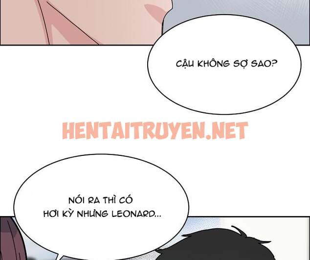 Xem ảnh Bạn Sẽ Follow Tôi Chứ? - Chap 45 - img_044_1642673422 - TruyenVN.APP