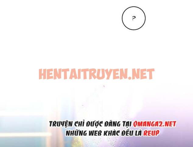 Xem ảnh Bạn Sẽ Follow Tôi Chứ? - Chap 47.2 - img_019_1648139275 - TruyenVN.APP