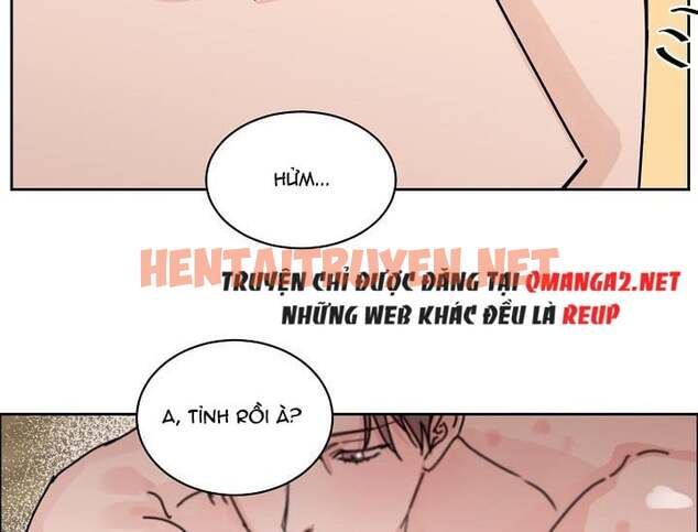 Xem ảnh Bạn Sẽ Follow Tôi Chứ? - Chap 47.2 - img_101_1648139277 - TruyenVN.APP