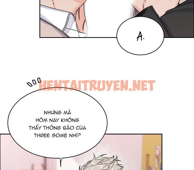 Xem ảnh Bạn Sẽ Follow Tôi Chứ? - Chap 49 - img_032_1648139678 - TruyenVN.APP