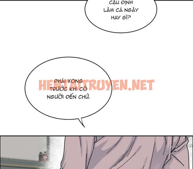 Xem ảnh Bạn Sẽ Follow Tôi Chứ? - Chap 49 - img_037_1648139679 - HentaiTruyenVN.net