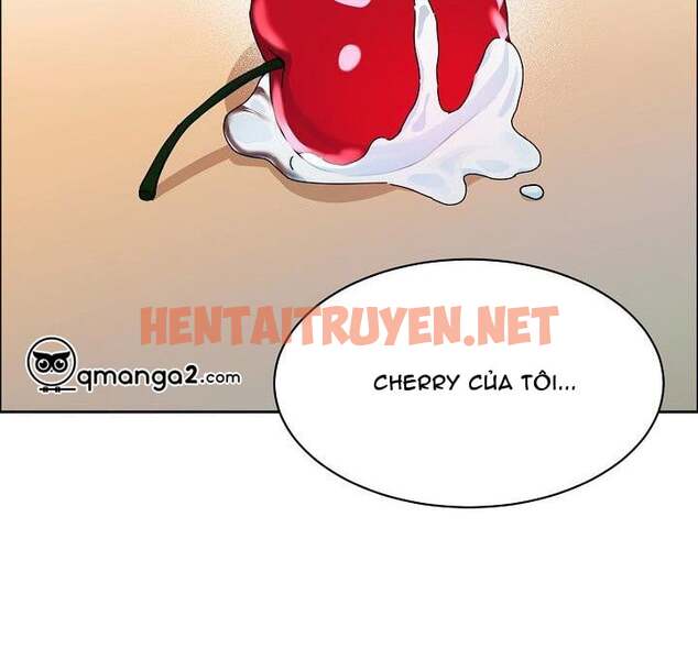 Xem ảnh Bạn Sẽ Follow Tôi Chứ? - Chap 50 - img_032_1648139640 - TruyenVN.APP